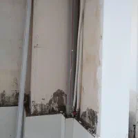 نیازمند شاگرد حرفه ای گچ کار به صورت دائمی