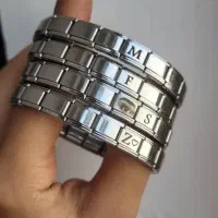 دستبند چارم ایتالیایی
