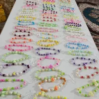 آویز گوشی|لوازم جانبی موبایل و تبلت|یاسوج, |دیوار