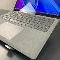 سرفیس / نسل 11/ سبک و جذاب / تاچ 2K|رایانه همراه|قم, دورشهر|دیوار