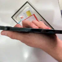 iphone 12 pro|موبایل|شیراز, شهرک گلستان|دیوار