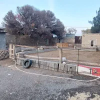 اجاره-دامداری-و-مرغداری