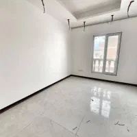 فروش آپارتمان تکواحدی 141 متری- 3 خواب بالوکیشنقوی|فروش آپارتمان|قائم‌شهر, |دیوار