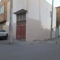 فروش منزل ویلایی دوطبقه سند تک برگ قابلیت وام|فروش خانه و ویلا|خمینی‌شهر, |دیوار
