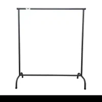 رگال لباس|مبلمان خانگی و میز عسلی|قدس, شهرک فرزان|دیوار