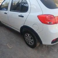 کوییک MTM.  بی خط و خش. کم کارکرد.