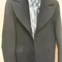 یک عددکاپشن مردانه تمیز سایر ۴۲|لباس|تبریز, |دیوار