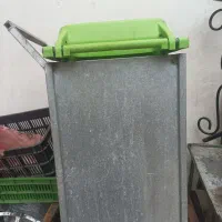 جاسیخی
