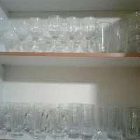 حراج لوازم منزل