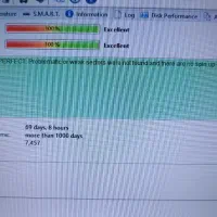 هارد 4 ترابایت وسترن دیجیتال|قطعات و لوازم جانبی رایانه|لنگرود, |دیوار