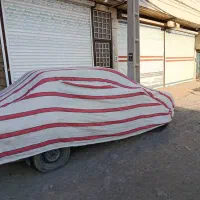 فروش چادر پراید