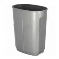 تعدادی سطل