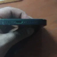 IPhone 13 normal|موبایل|قم, عمار یاسر|دیوار
