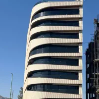 ۲۰۰ متر مغازه همکف خیابان ارتش