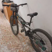 دوچرخه ۲۶|دوچرخه، اسکیت، اسکوتر|تالش, هشتپر|دیوار