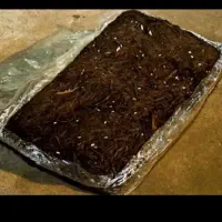 فروش کمپوست