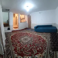 منزل شخصی نزدیک حرم