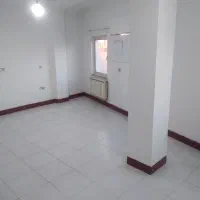 اجاره اپارتمان خدماتی