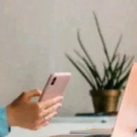 کار دوم