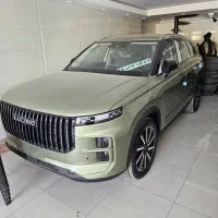 لوکانوL7صفر