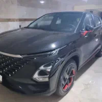فونیکس FX مشکی مدل 1403 کارکرد واقعی گارانتی فعال