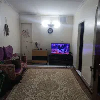 42متر-شکوفه-تک-واحدی-قیمت-مناسب