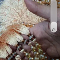 کاردرمنزل .بیشتردنبال نیروی ریشه زن هستم وکاربلد|استخدام صنعتی، فنی، مهندسی|مشهد, کوی سیدی|دیوار