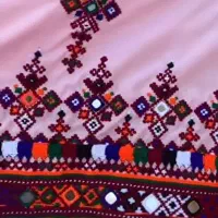 دوچگر موسوم،جالار،شیرازه گورکش و آینه هستم