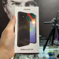 فروش چکی موبایل