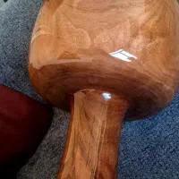 تنبک|سازهای سنتی|تهران, جنت‌آباد مرکزی|دیوار