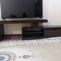 میز تلویزیون