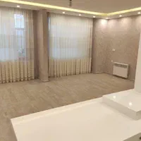 رضوی۳۳/بازسازی کامل/طبقه اول/خوش نقشه/تراس بزرگ|فروش آپارتمان|مشهد, رضاشهر|دیوار