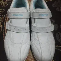 کفش زنانه