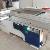 برش کار درصدی مونتاژ کاد درصدی