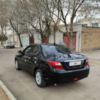 دنا پلاس مدل 1402