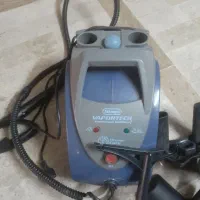 بخار شوی دلونگی