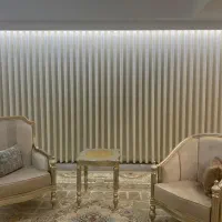 گالری پرده عرشیا