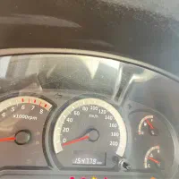 تیبا۲خونگی|خودرو سواری و وانت|اهواز, اسلام آباد شرقی|دیوار