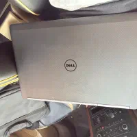 لب تاب دل 7710