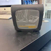 پمپ باد فندکی خودرو|قطعات یدکی و لوازم جانبی|دالخانی, |دیوار