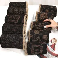 حراج روسری وکیف