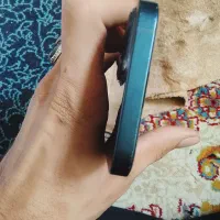 فروش آیفن۱۳