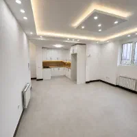 شهرک-ابریشم-پرشین-محک90متر-چسب-پانیسان-املاک-سهیل