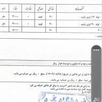 جاروبرقی مرکزی و وان|جاروبرقی، جارو شارژی، بخارشو|سبزوار, امیر کبیر|دیوار