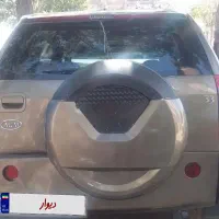 مدل ۹۰|خودرو سواری و وانت|تربت‌حیدریه, ۴۵ متری|دیوار