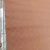 فرش وموکت|فرش|سبزوار, سجاد|دیوار