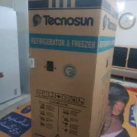 کارتن ساید بای ساید