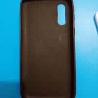 گارد موبایل a02coro|لوازم جانبی موبایل و تبلت|مشهد, شهرک مهر آباد|دیوار