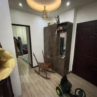 فروش تک واحدی طبقه بالا دو خواب|فروش آپارتمان|رشت, حمیدیان|دیوار