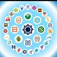 وام امتیاز بانکی با شرایط اسان قیمت مناسب و فوری